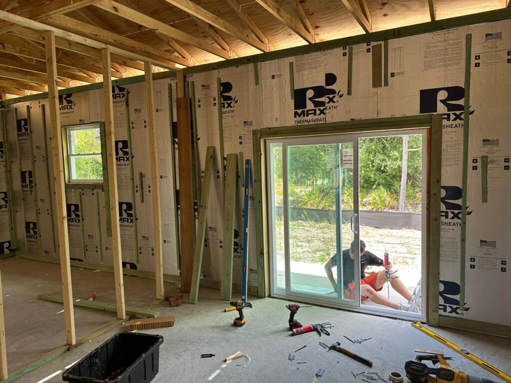 WhatsApp Image 2026-03-16 at 6.06.21 PM (3)