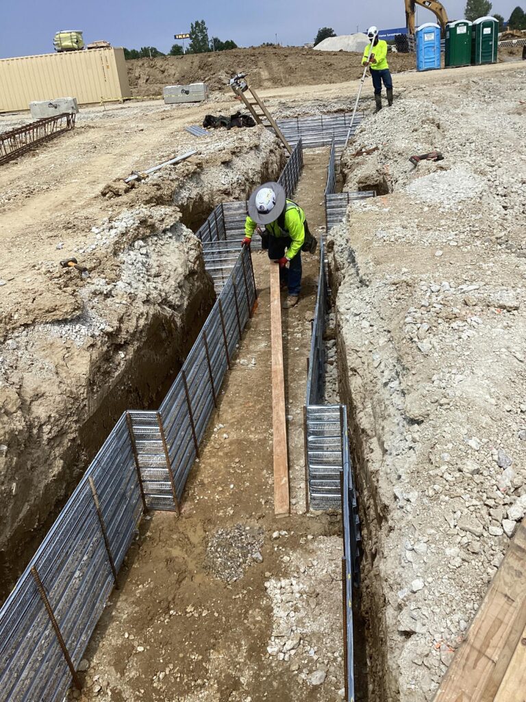 WhatsApp Image 2026-03-16 at 6.06.24 PM