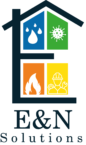 E&N SOLUTIONS